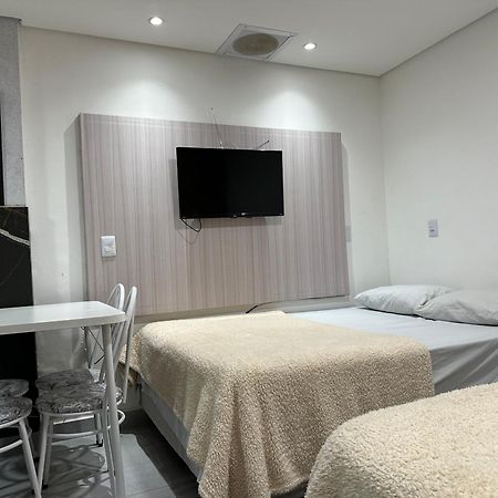 Moradas Desterro, Proximo Ao Aeroporto 02 Florianópolis 외부 사진